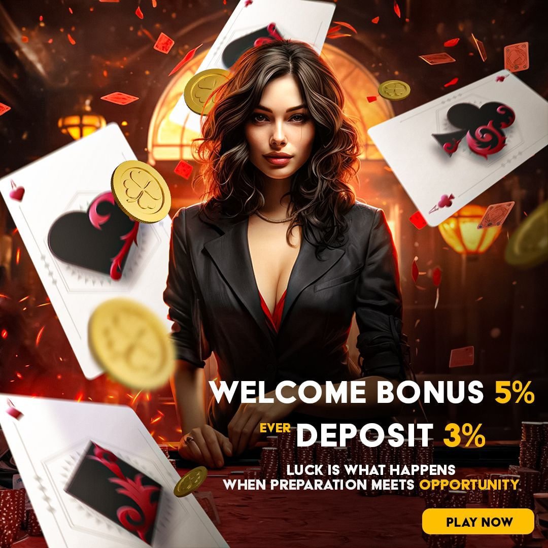 we99 Slot RTP aur Feature Spins