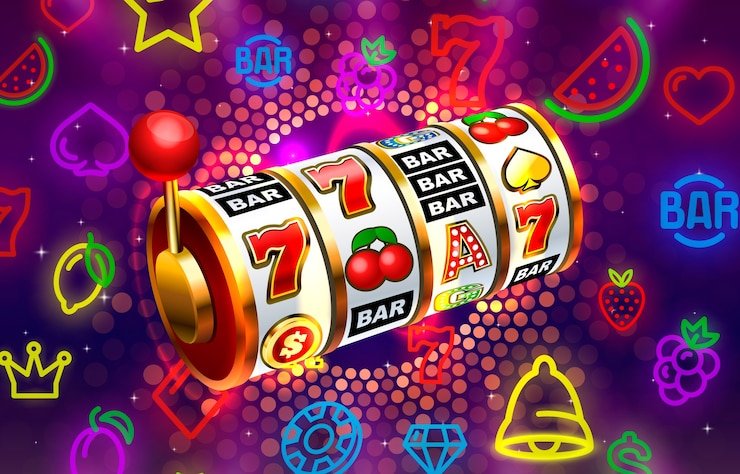 we99 Grand Slam Live Betting